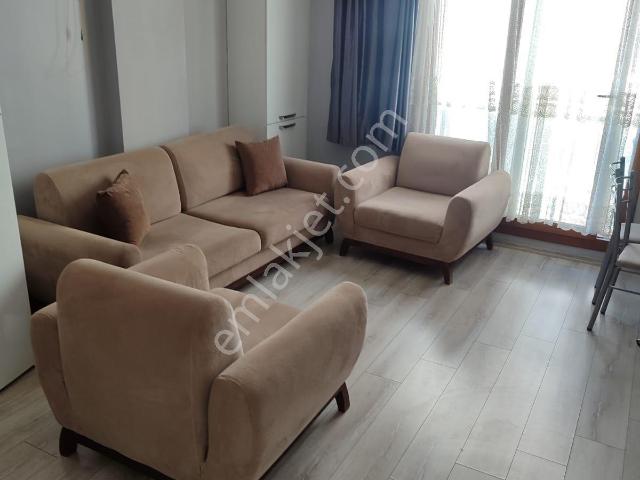 Buca, İzmir içerisinde kiralık mülk