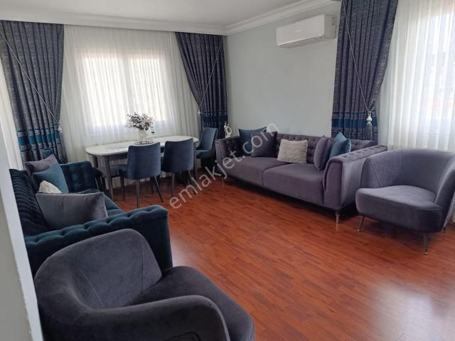Buca, İzmir içerisinde satılık mülk
