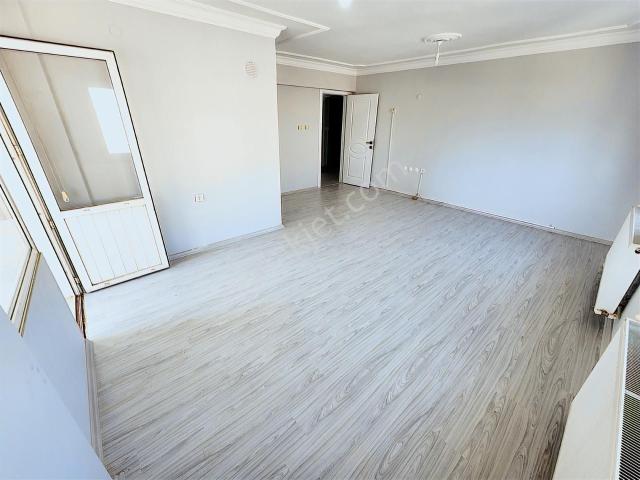 Buca, İzmir içerisinde kiralık mülk