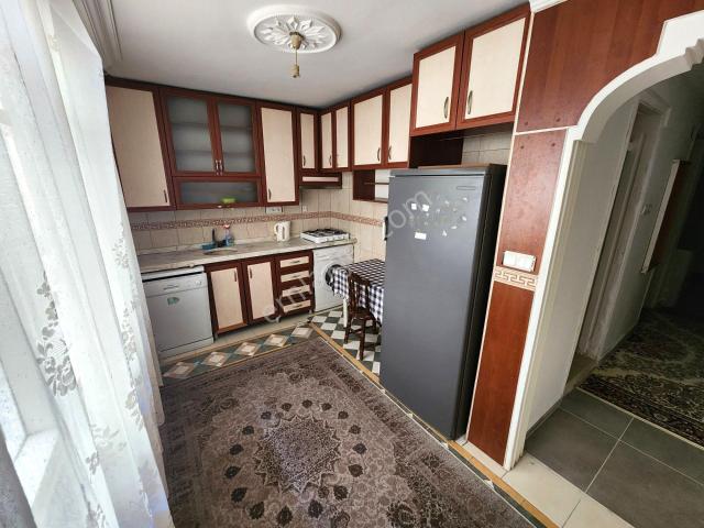 Yıldız Mahallesi, Buca içerisinde kiralık mülk