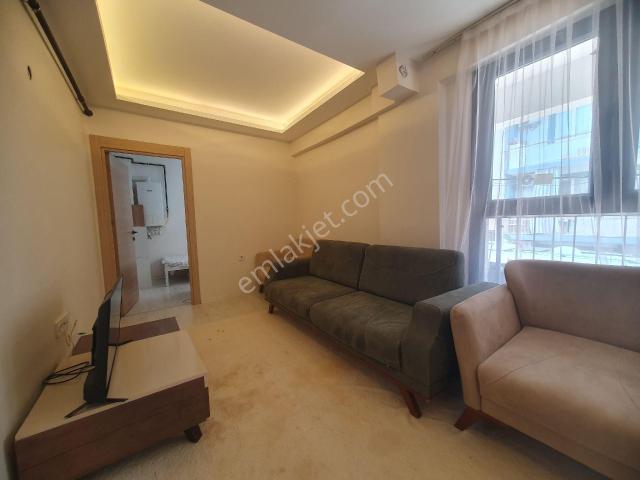 Buca, İzmir içerisinde kiralık mülk