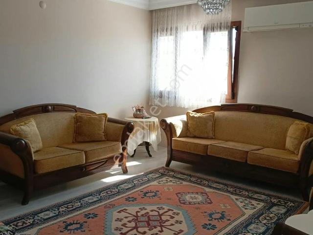 Yıldız Mahallesi, Buca içerisinde kiralık mülk
