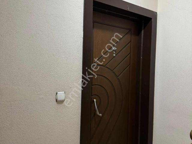 Buca, İzmir içerisinde kiralık mülk