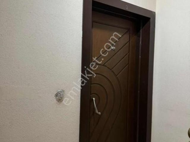 Yıldız Mahallesi, Buca içerisinde kiralık mülk