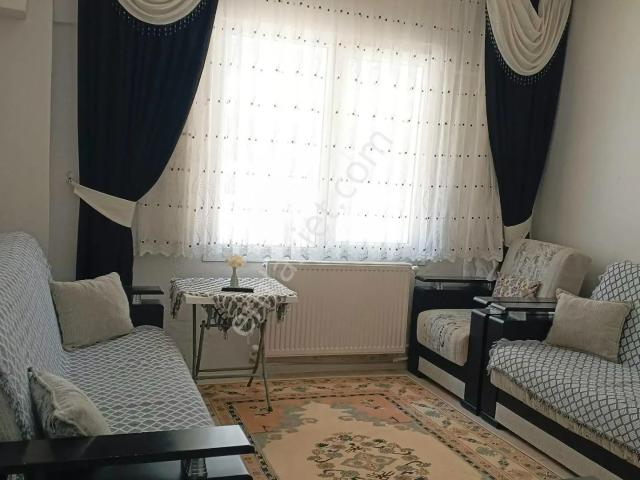 Yıldız Mahallesi, Buca içerisinde kiralık mülk