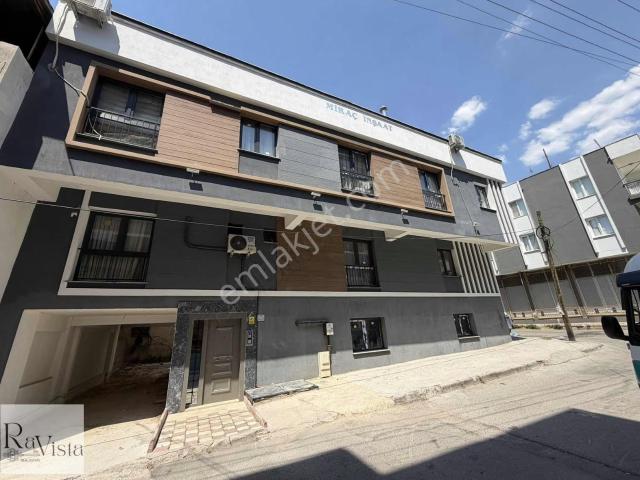 Buca, İzmir içerisinde kiralık mülk