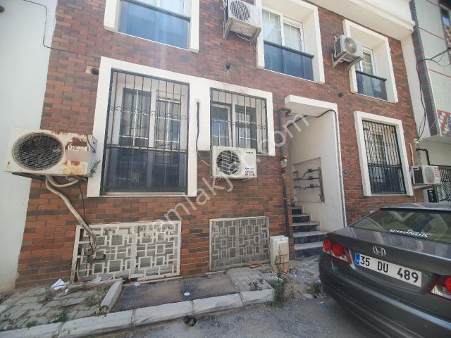 Buca, İzmir içerisinde satılık mülk