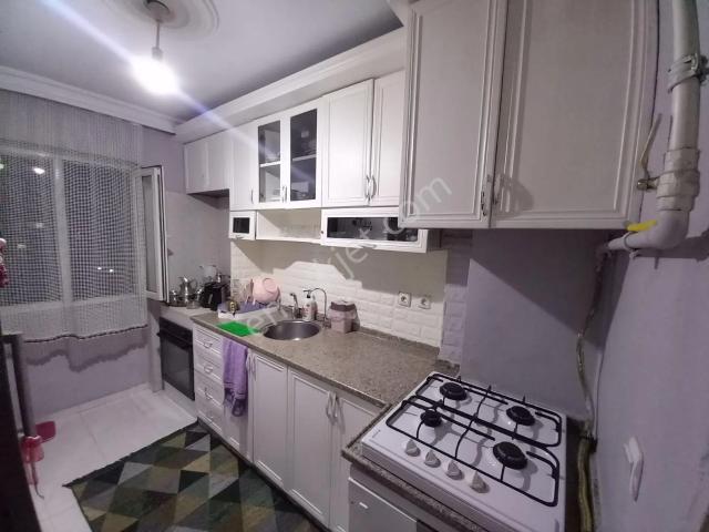Buca, İzmir içerisinde satılık mülk