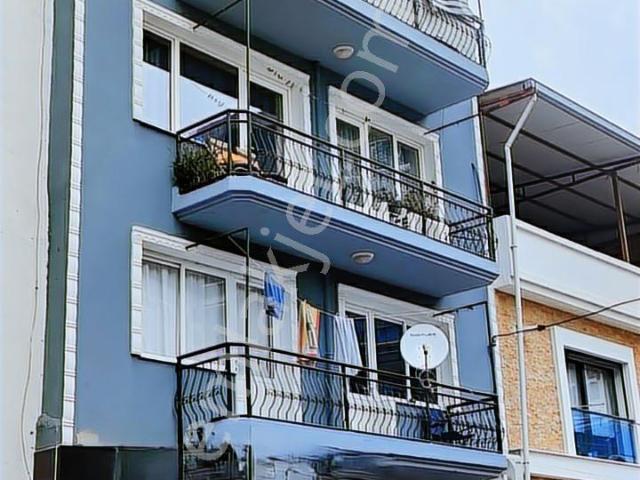 Yıldız Mahallesi, Buca içerisinde satılık Bina