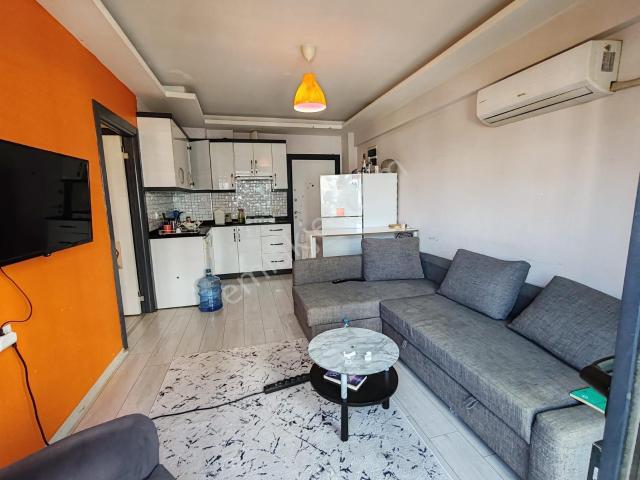 Buca, İzmir içerisinde kiralık mülk