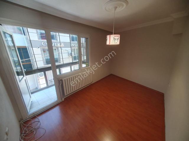 Buca, İzmir içerisinde kiralık mülk