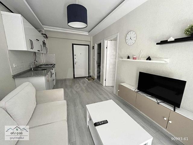 Buca, İzmir içerisinde satılık mülk