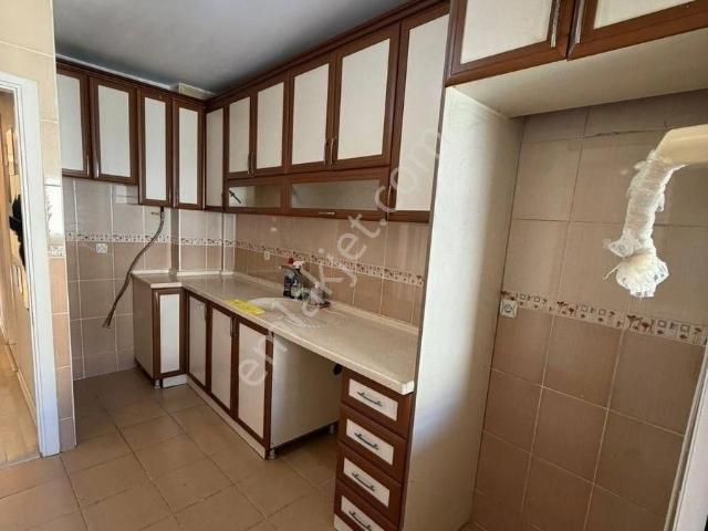 Buca, İzmir içerisinde satılık mülk