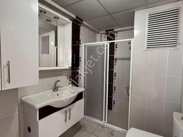 Buca, İzmir içerisinde kiralık mülk