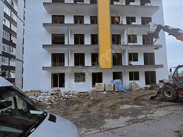 Buca, İzmir içerisinde satılık mülk