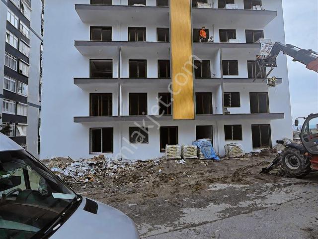 Buca, İzmir içerisinde satılık mülk