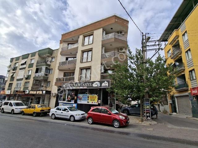 Yaylacık Mahallesi, Buca içerisinde kiralık mülk