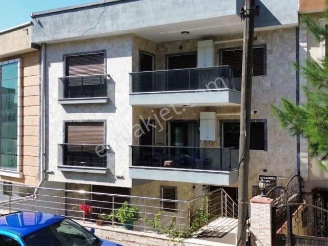 Yaylacık Mahallesi, Buca içerisinde kiralık mülk