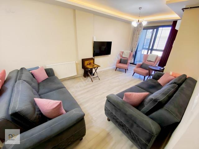 Buca, İzmir içerisinde kiralık mülk