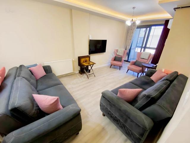 Buca, İzmir içerisinde kiralık mülk