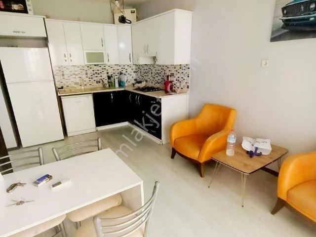 Buca, İzmir içerisinde kiralık mülk