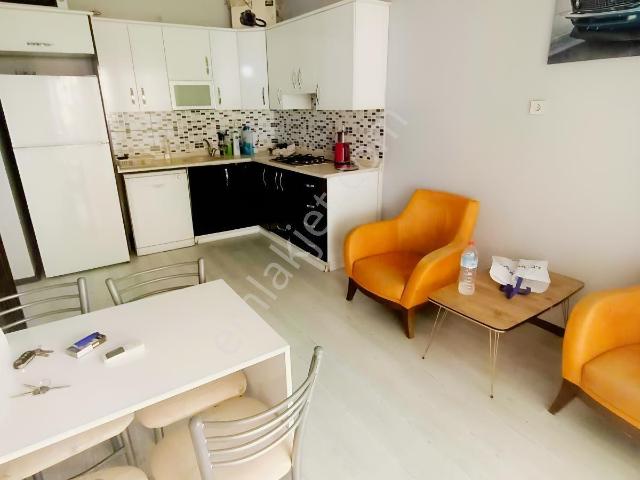 Buca, İzmir içerisinde kiralık mülk