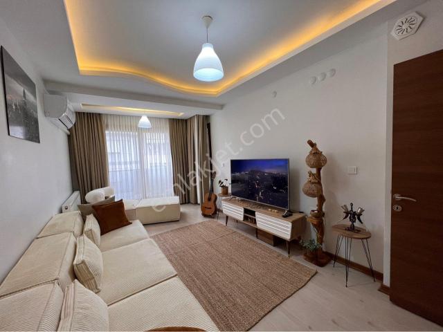 Buca, İzmir içerisinde satılık mülk