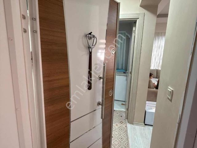Buca, İzmir içerisinde satılık mülk