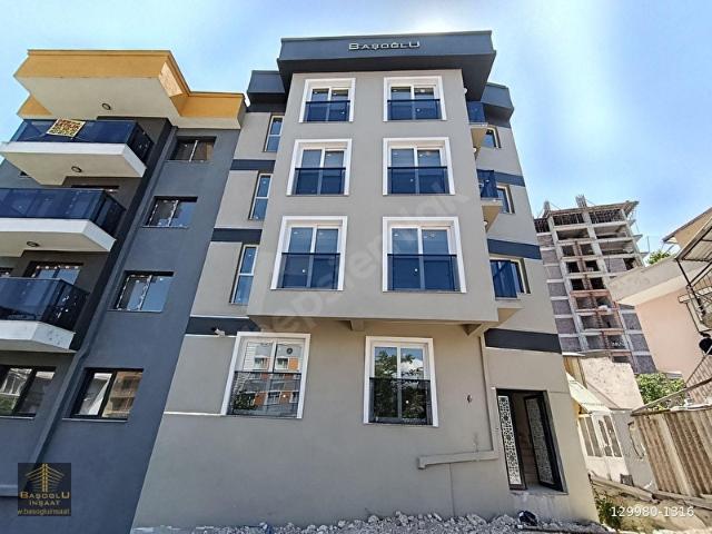 Buca, İzmir içerisinde satılık mülk