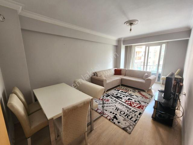 Buca, İzmir içerisinde kiralık mülk