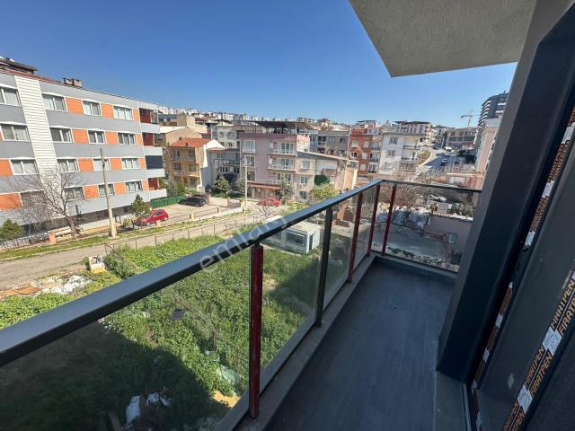 Buca, İzmir içerisinde satılık mülk