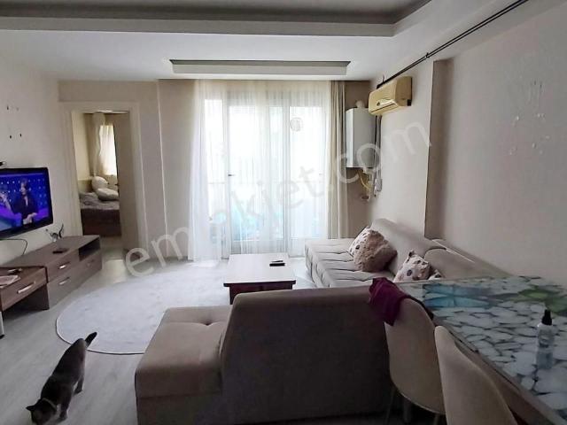 Buca, İzmir içerisinde satılık mülk