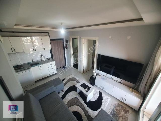 Buca, İzmir içerisinde kiralık mülk