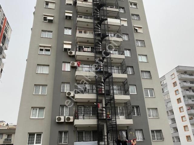 Buca, İzmir içerisinde satılık mülk