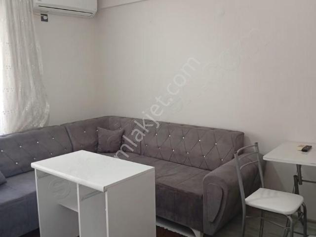 Buca, İzmir içerisinde satılık mülk