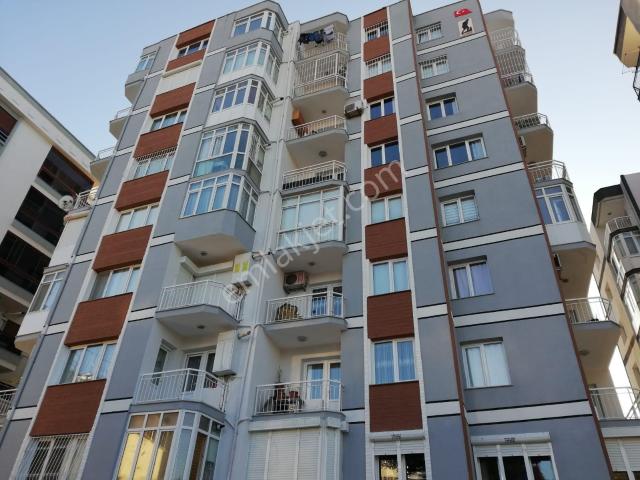 Buca, İzmir içerisinde satılık mülk