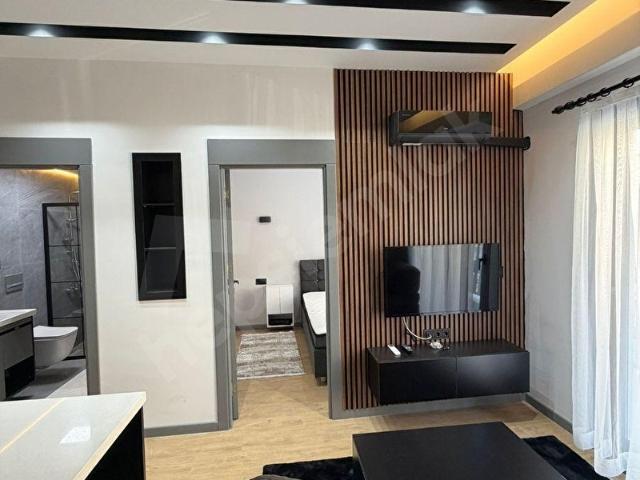 Buca, İzmir içerisinde satılık mülk