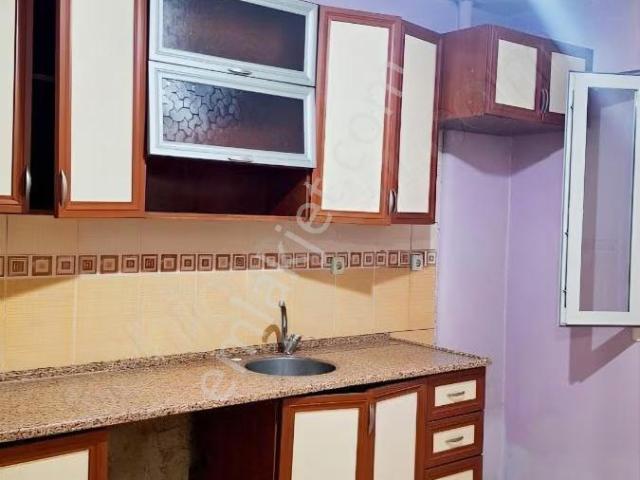 Buca, İzmir içerisinde kiralık mülk