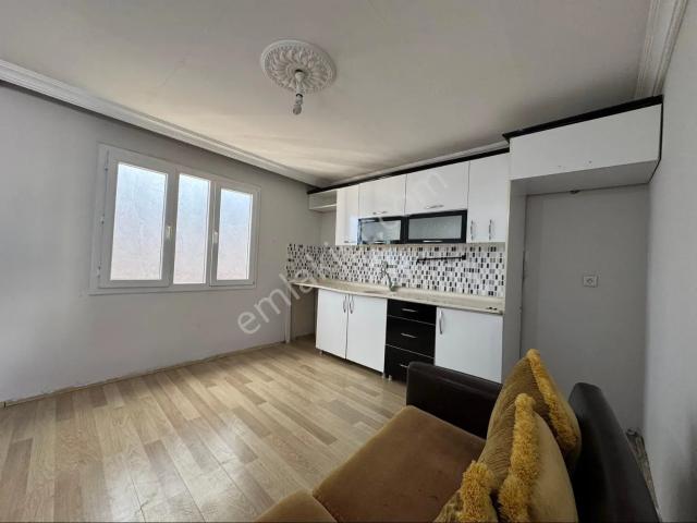 Buca, İzmir içerisinde satılık mülk