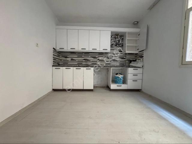 Buca, İzmir içerisinde satılık mülk