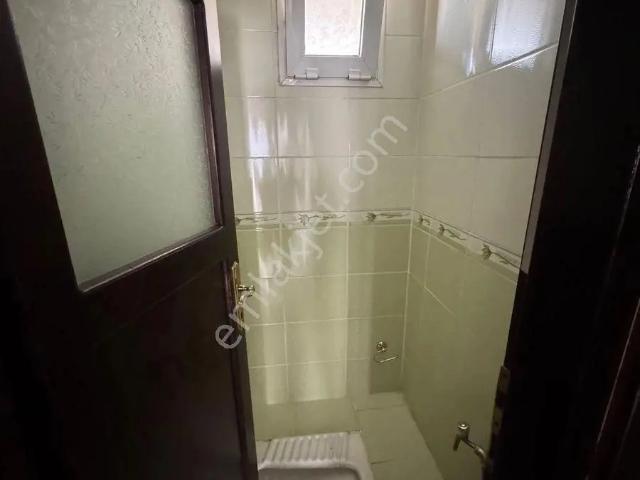 Buca, İzmir içerisinde kiralık mülk