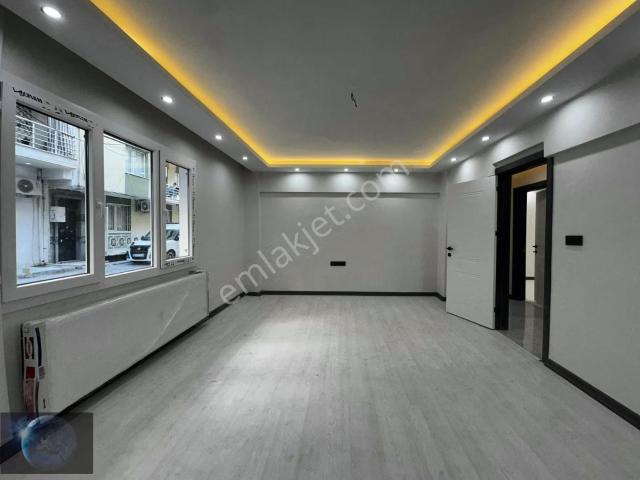 Buca, İzmir içerisinde satılık mülk