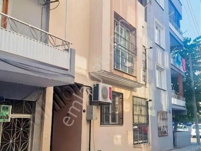 Buca, İzmir içerisinde satılık Villa