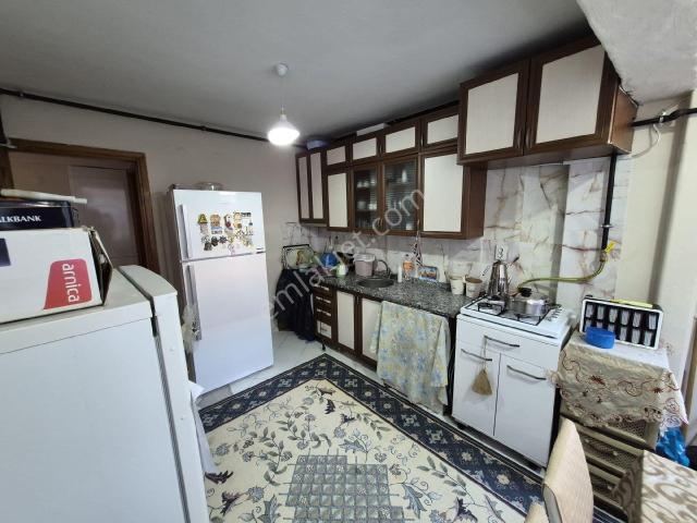 Buca, İzmir içerisinde satılık mülk