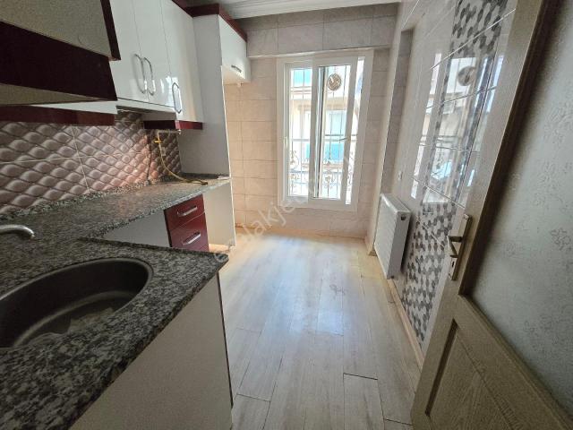 Buca, İzmir içerisinde kiralık mülk