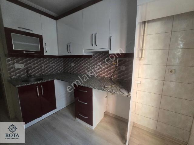 Buca, İzmir içerisinde kiralık mülk