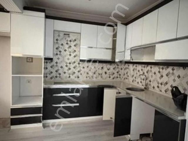 Yeşilbağlar Mahallesi, Buca içerisinde kiralık mülk