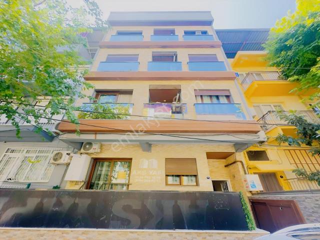 Buca, İzmir içerisinde kiralık mülk