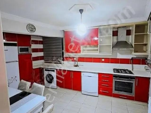 Buca, İzmir içerisinde kiralık mülk