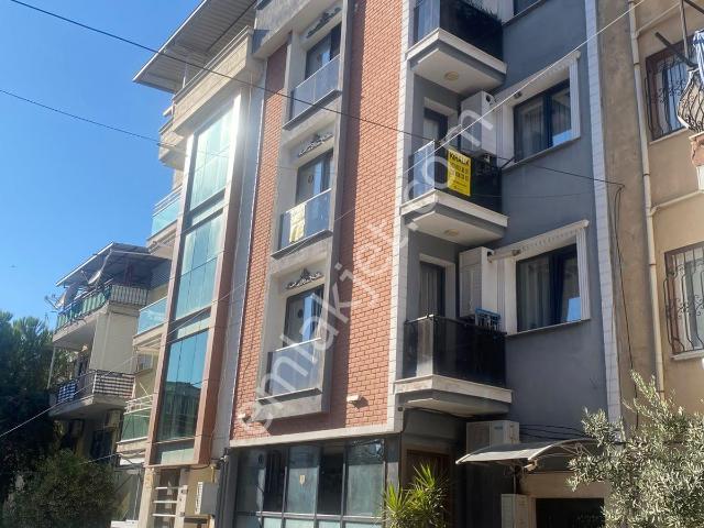 Yenigün Mahallesi, Buca içerisinde kiralık mülk